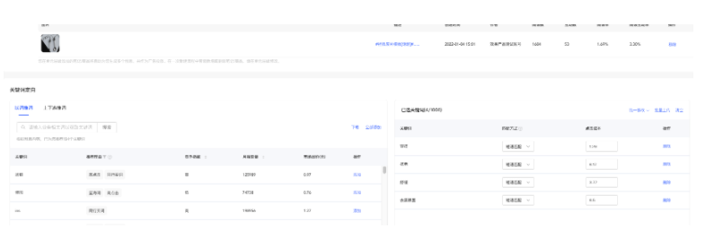 小红书广告平台基础投放操作指南 小红书广告平台基础投放操作指南