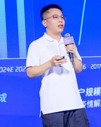 聚焦“实效经营”，腾讯广告携手服务商伙伴共建效果新通路