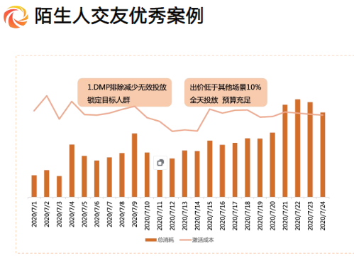 软件著作权官费多少钱一个(软件著作权官费取消) 软件著作权官费多少钱一个(软件著作权官费取消)
