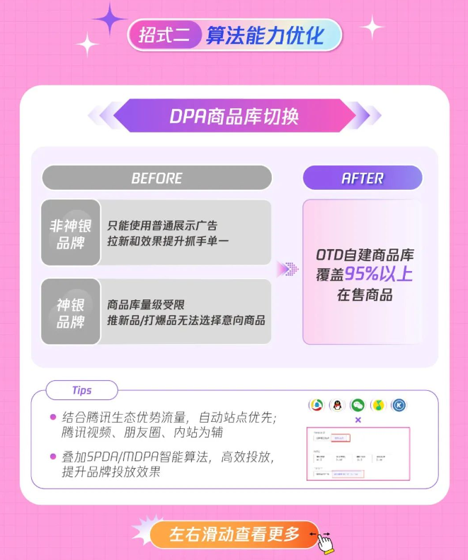 制胜11.11大促，腾讯广告x唯品会营销解决方案抢鲜上线