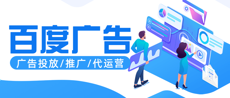 汽车行业品牌如何与用户「双向奔赴」| 百度热点案例 汽车行业品牌如何与用户「双向奔赴」| 百度热点案例