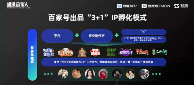 全方位揭秘微剧综为何成为广告主首选 全方位揭秘微剧综为何成为广告主首选