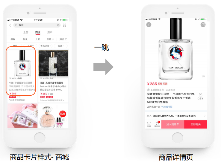 小红书竞价广告是什么?有哪些分类? | 小红书广告营销平台 小红书竞价广告是什么?有哪些分类? | 小红书广告营销平台