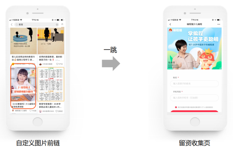 小红书竞价广告是什么?有哪些分类? | 小红书广告营销平台 小红书竞价广告是什么?有哪些分类? | 小红书广告营销平台