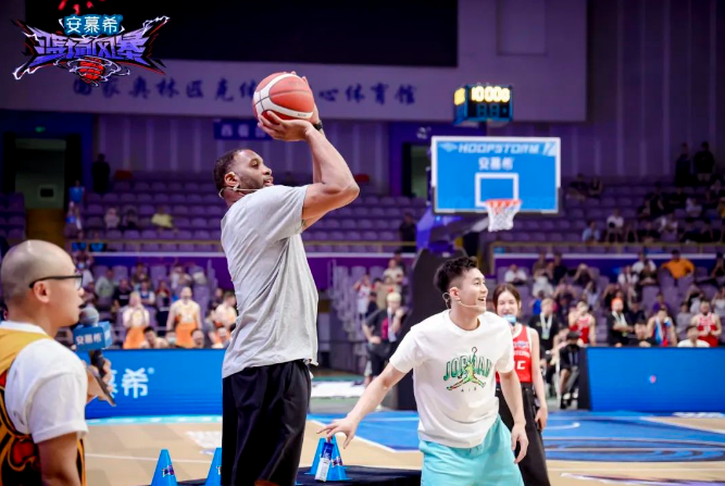 腾讯体育创新整合腾讯广告营销模式,助力品牌解锁新增量 腾讯体育创新整合腾讯广告营销模式,助力品牌解锁新增量