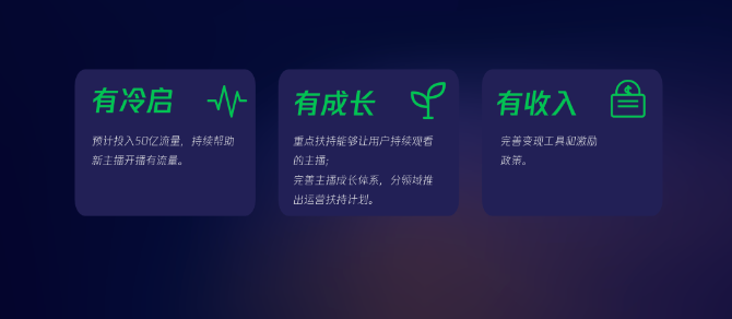 商域投放撬动百倍GMV,探究达人微信直播广告带货的运营之道 商域投放撬动百倍GMV,探究达人微信直播广告带货的运营之道
