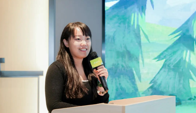 文旅行业生态“奇遇季”,海外目的地腾讯广告营销有新招 文旅行业生态“奇遇季”,海外目的地腾讯广告营销有新招