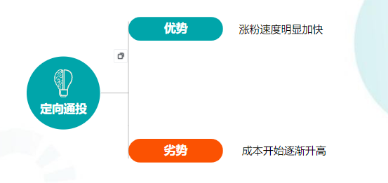 快手短视频广告美妆案例 快手短视频广告美妆案例
