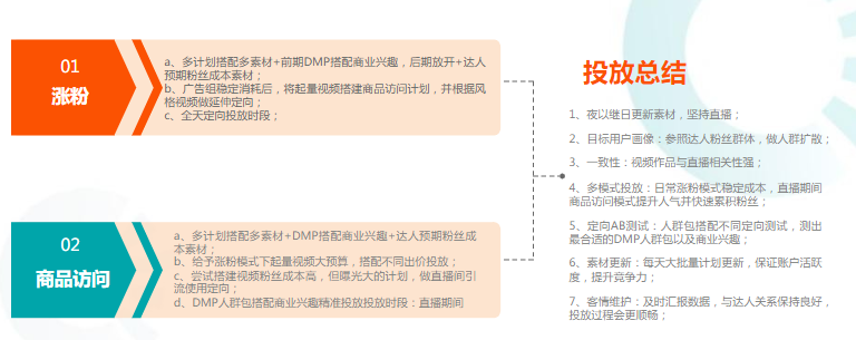 快手短视频广告美妆案例 快手短视频广告美妆案例