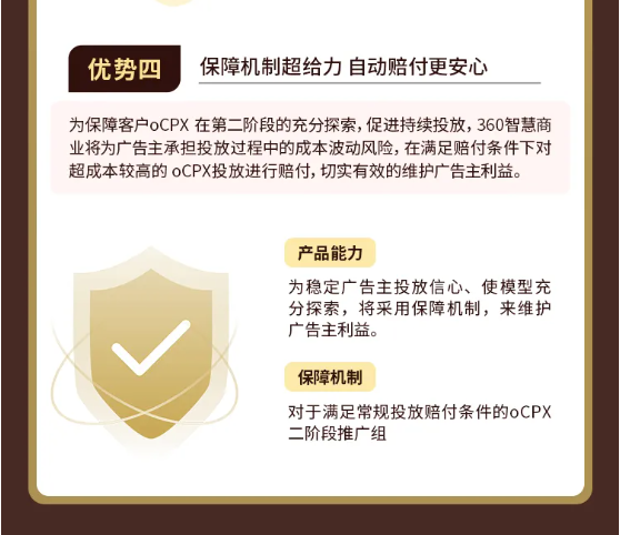 360广告推广的计费方式有哪些? 360广告推广的计费方式有哪些?