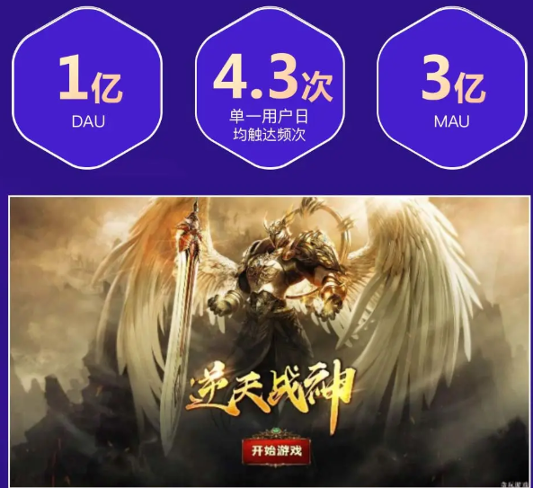 投放360广告，如何借助工具快速拓词？