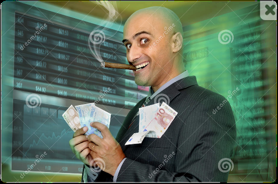 360推广后台展示合作网络简介 360推广后台展示合作网络简介