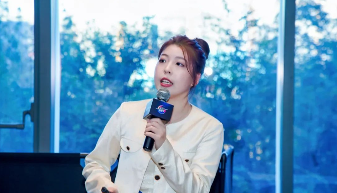 腾讯广告深入临安,携手坚果炒货产业商家共探生意增长新机遇 腾讯广告深入临安,携手坚果炒货产业商家共探生意增长新机遇