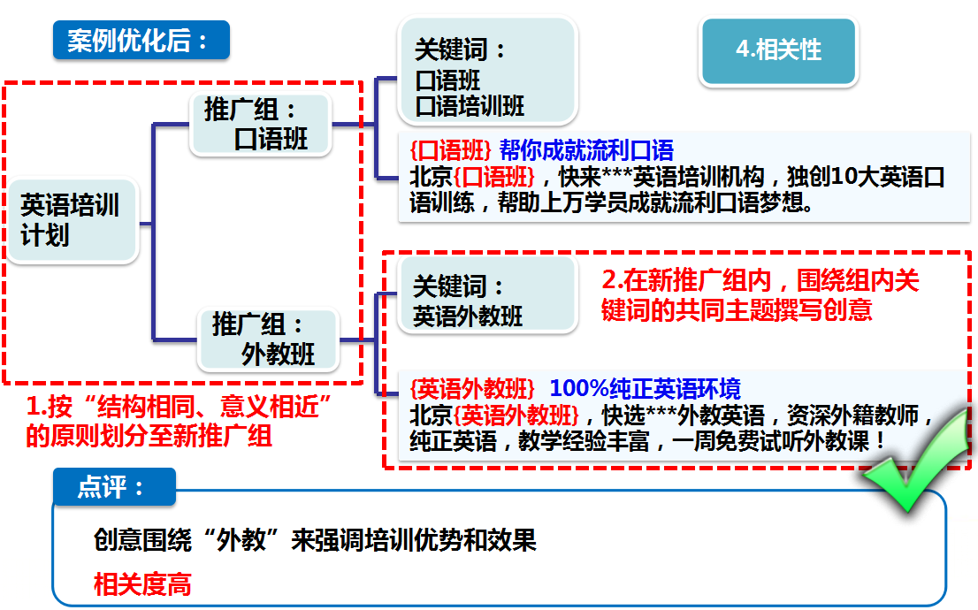 抖音小店需要商标和品牌吗?有哪些要求?(抖音小店上架商品必须要品牌) 抖音小店需要商标和品牌吗?有哪些要求?(抖音小店上架商品必须要品牌)