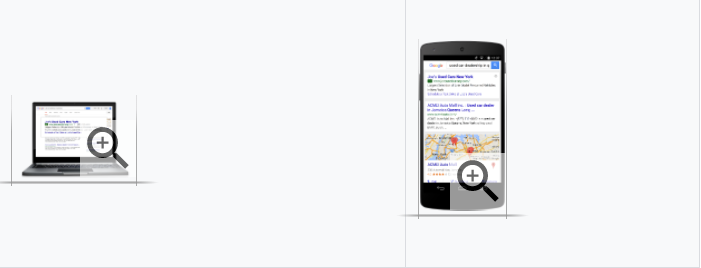 Google广告投放:自动附加链接简介 Google广告投放:自动附加链接简介