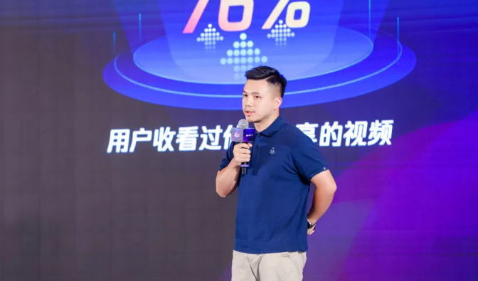 腾讯视频号广告打开产业带货新销路,商家生意迈向确定性增长! 腾讯视频号广告打开产业带货新销路,商家生意迈向确定性增长!