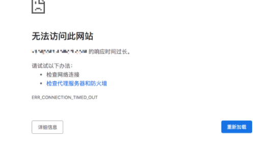 快手短视频广告管理平台:应用下载类广告转化数据API接口文档02 快手短视频广告管理平台:应用下载类广告转化数据API接口文档02