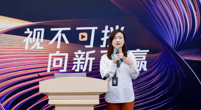 消电行业如何利用微信视频号广告实现爆品与爆量双丰收？