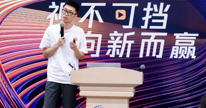 消电行业如何利用微信视频号广告实现爆品与爆量双丰收？