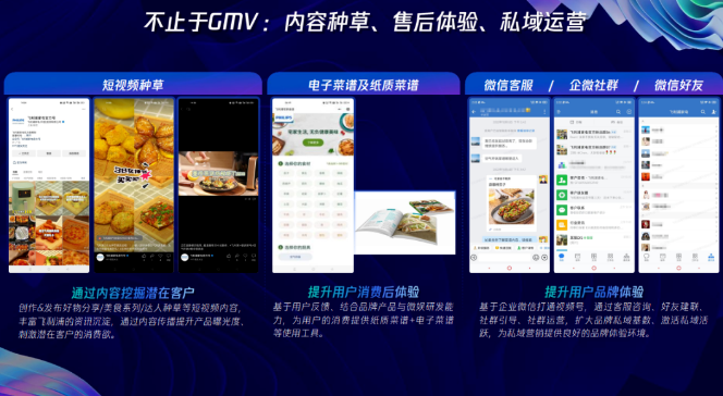 消电行业如何利用微信视频号广告实现爆品与爆量双丰收？