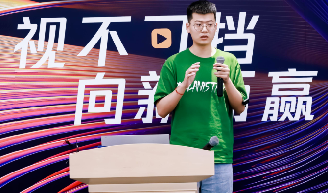 消电行业如何利用微信视频号广告实现爆品与爆量双丰收？