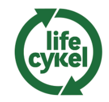 Google广告平台:建议和优化得分- 自动采纳建议 Google广告平台:建议和优化得分- 自动采纳建议