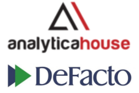 Google广告平台:建议和优化得分- 展示广告系列现被纳入优化得分适用范围 Google广告平台:建议和优化得分- 展示广告系列现被纳入优化得分适用范围