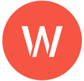 Google广告平台:建议和优化得分- 使用优化得分充分挖掘帐号潜力 Google广告平台:建议和优化得分- 使用优化得分充分挖掘帐号潜力