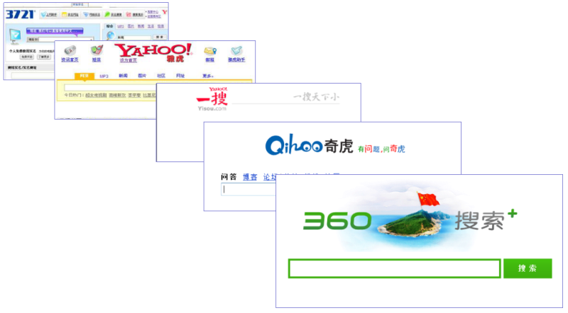 360推广系列培训之360视频介绍 360推广系列培训之360视频介绍