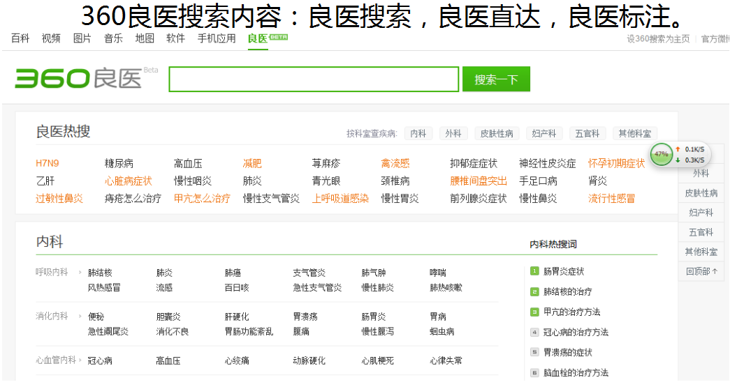 360推广系列培训之360视频介绍 360推广系列培训之360视频介绍