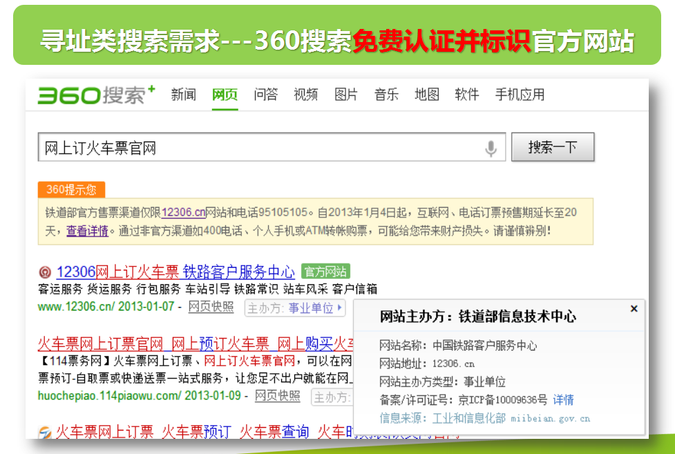 360推广系列培训之360视频介绍 360推广系列培训之360视频介绍