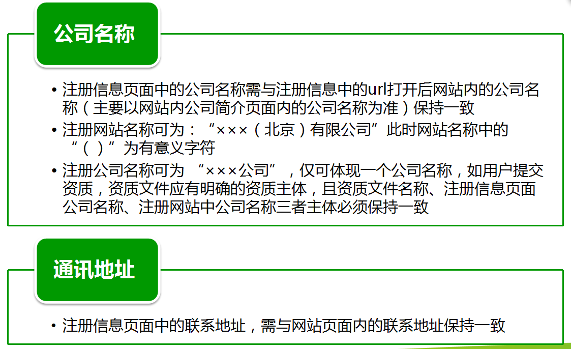 360推广系列培训之视频推广五部曲之上线实施 360推广系列培训之视频推广五部曲之上线实施