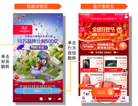 快手广告推广:返回字段解析 快手广告推广:返回字段解析