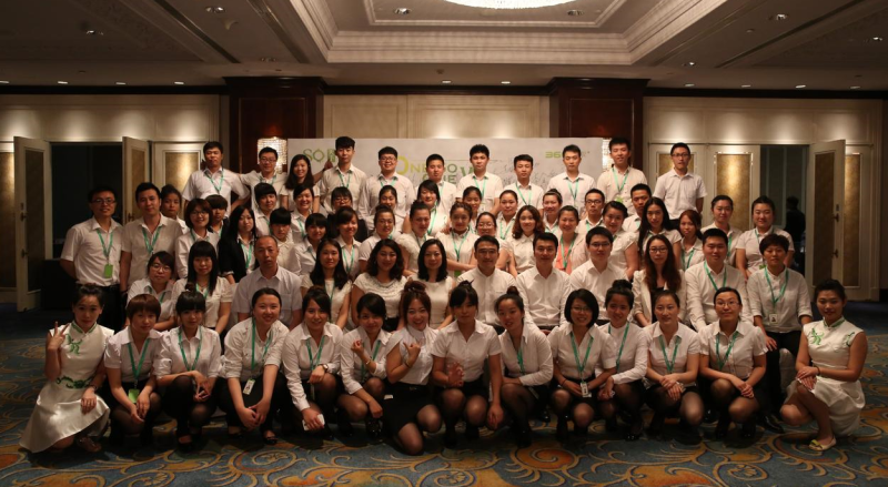 如何提高360推广开户的成交率? 如何提高360推广开户的成交率?