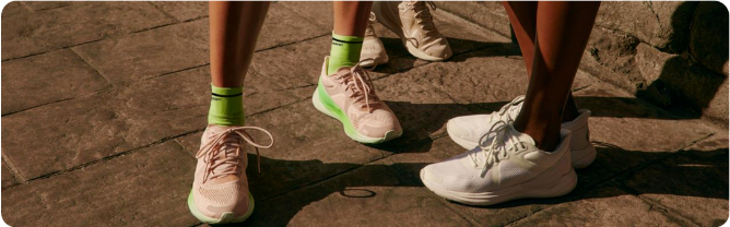 百度广告营销AIA-GROW以数字经营科学化赋能新品出圈 百度广告营销AIA-GROW以数字经营科学化赋能新品出圈