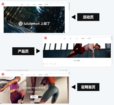 百度广告营销AIA-GROW以数字经营科学化赋能新品出圈 百度广告营销AIA-GROW以数字经营科学化赋能新品出圈