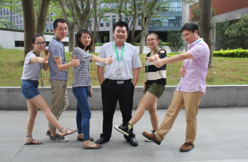 360视频广告奥秘全在细微处！