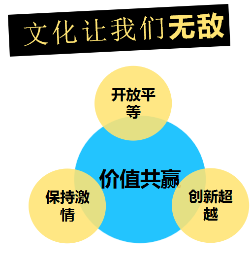 360视频广告奥秘全在细微处! 360视频广告奥秘全在细微处!