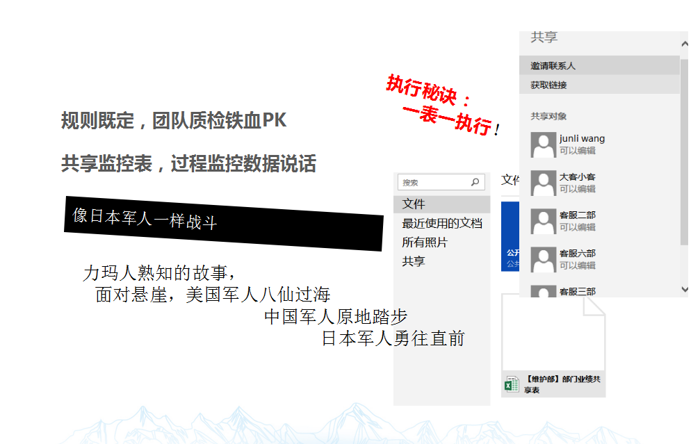 360视频广告奥秘全在细微处! 360视频广告奥秘全在细微处!