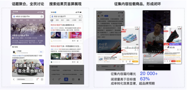 报告干货|百度推广达人营销:度星选营销价值洞察 报告干货|百度推广达人营销:度星选营销价值洞察