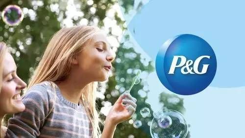 360推广平台:宝洁里的长尾与创新 360推广平台:宝洁里的长尾与创新