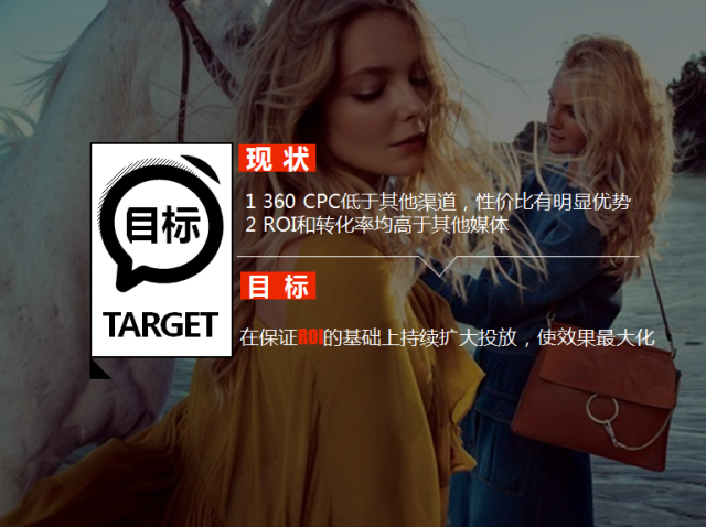 Bing搜索推广:什么是 Microsoft Advertising 中的 URL 跟踪? Bing搜索推广:什么是 Microsoft Advertising 中的 URL 跟踪?