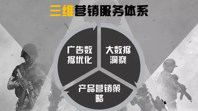全民K歌卖东西的平台是什么？