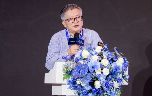 创新发展新时期,游戏行业如何做好生意?腾讯广告有新解 创新发展新时期,游戏行业如何做好生意?腾讯广告有新解