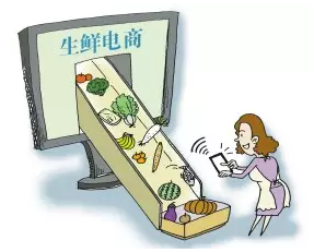 360推广平台:1号店如何利用360来店通提升配送成功率 360推广平台:1号店如何利用360来店通提升配送成功率