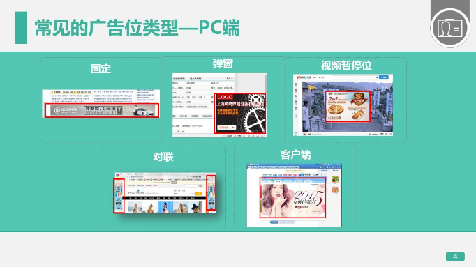 360推广平台:360展示广告的创意制作与优化 360推广平台:360展示广告的创意制作与优化