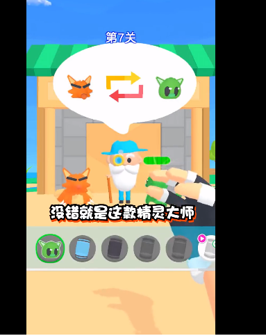 无3C认证被工商局查到的货 无3C认证被工商局查到的货