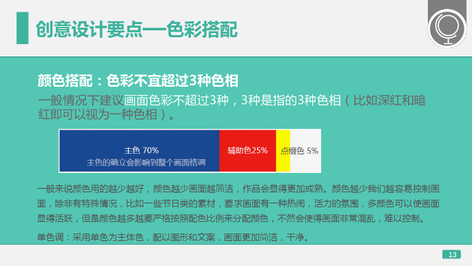 360推广平台:360展示广告的创意制作与优化 360推广平台:360展示广告的创意制作与优化