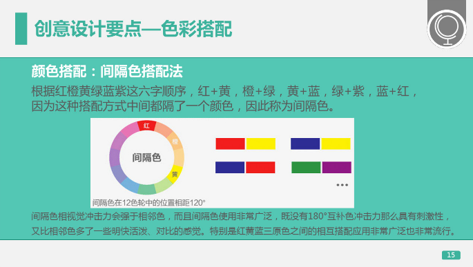 360推广平台:360展示广告的创意制作与优化 360推广平台:360展示广告的创意制作与优化