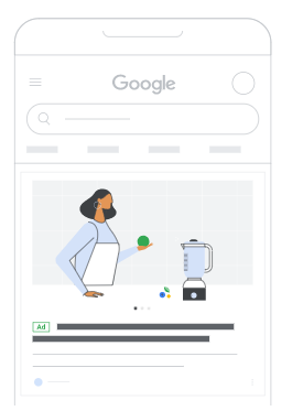 Google视频广告:制作广告和广告系列-发现广告系列简介 Google视频广告:制作广告和广告系列-发现广告系列简介